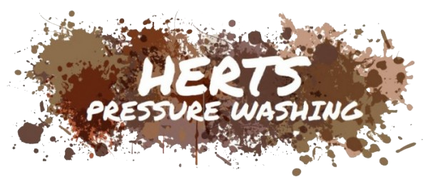 Herts Pressure Washing
